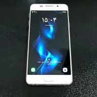 سامسونگ  A3