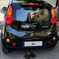 mvm110s|خودرو سواری و وانت|شیراز, لاله|دیوار