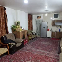 اجاره باغ منزل ساعتی روزانه