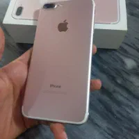آیفون ۷پلاس