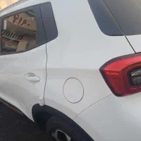 x55 مدل 1404