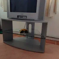 تلویزیون سونی