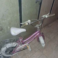 دوچرخه