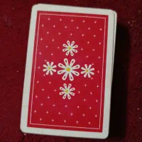 پاستور