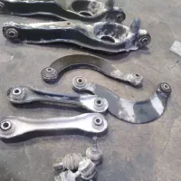 باطری ساز وارد و مکانیک با تجربه