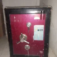 گاوصندوق فروشی