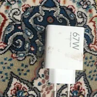 شارژر|لوازم جانبی موبایل و تبلت|خاوه, |دیوار