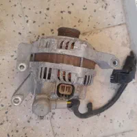 دینام مزدا تیری استوک دوبی