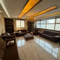 160-متری-تک-واحدی-3-خواب-1-خواب-مستر