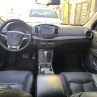 mg350 2014|خودرو سواری و وانت|تهران, تهرانپارس جنوبی|دیوار