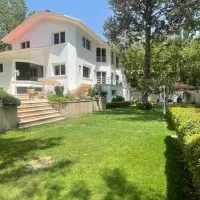 فروش-ملک-3-طبقه-در-190-متر-زمین-لواسان-کوچک
