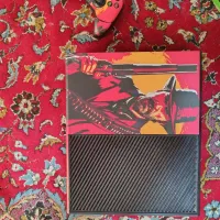 Xbox one 500gb|کنسول، بازی ویدئویی و آنلاین|قوچان, |دیوار