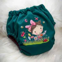 خیاط راسته دوز  در فاز یک نوسا