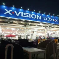 استخدام کارگر اقا