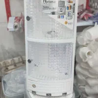 سه گوش حمام برند هومکت
