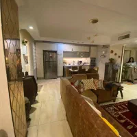 82-متر-دوخواب-لوکس-پارکینگ-آسانسور-انباری-بالکن