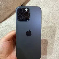 اپل آیفون Apple iPhone 16 Pro Max بدون رجیستری