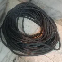 کابل۵*۱/۵ رادین