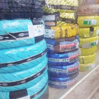 لاستیک سواری تمام اقساط بازنشستگان تامین اجتماعی