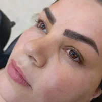 آرایش دائم تخصصی و آموزش با شرایط ویژه