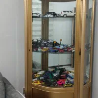 بوفه مناسب خانه وارابشگاه
