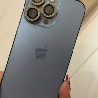 ایفون ۱۳پرو