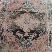 فرش عطیقه