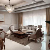 150متر-2-پارکینگ-محله-اصیل-نشین-منیریه