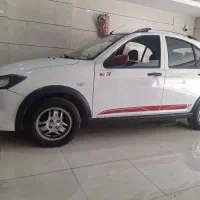 کوییک