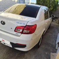 فروش خودرو