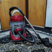 جاروبرقی 3600وات راین درحدنو