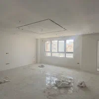 فروش-اپارتمان-خوش-نقشه-هفت-تیر