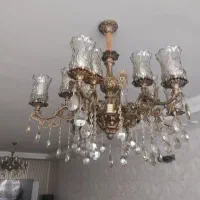 لوستر