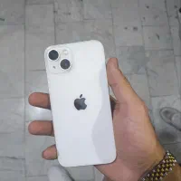 ایفن13 درحد نو