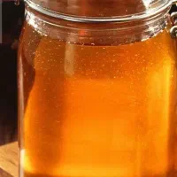 فروش عسل درجه یک و ارگانیک