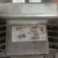 ایسیو زیمنس دوگانه cbc