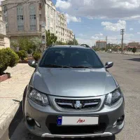 فروش کوییک معمولی پارس خودرویی