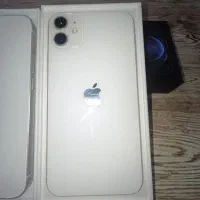 آیفون 11