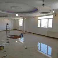 230متر-3خواب-مستر-مقداد