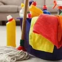 دستیار شخصی جوان هستم