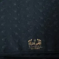 فروش چادر مشکی ژاپنی اصل
