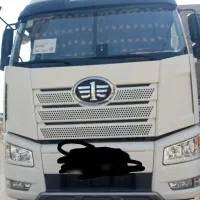 ماشین سنگین