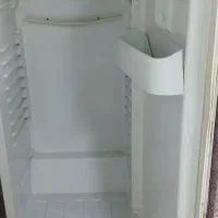 فروش یخچال