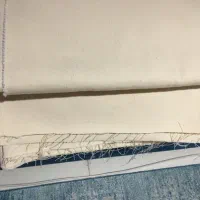 پارچه جین ( LEE ) ترک درجه یک