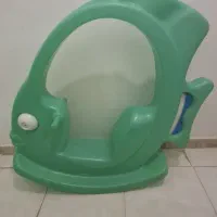 تعادلی واسباب بازی