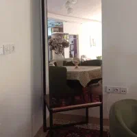 اینه قدی مناسب بوتیک و منزل