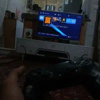 ps4|کنسول، بازی ویدئویی و آنلاین|تبریز, |دیوار