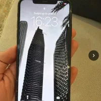 Iphone 11promax|موبایل|تهران, باغ فیض|دیوار