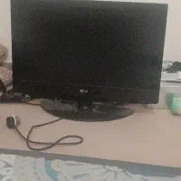 فروش تلوزیون ۲۶ اینچ