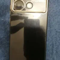 موبایل شیایومی نوت 13